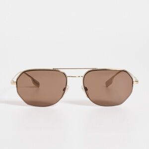 Burberry Sunglasses